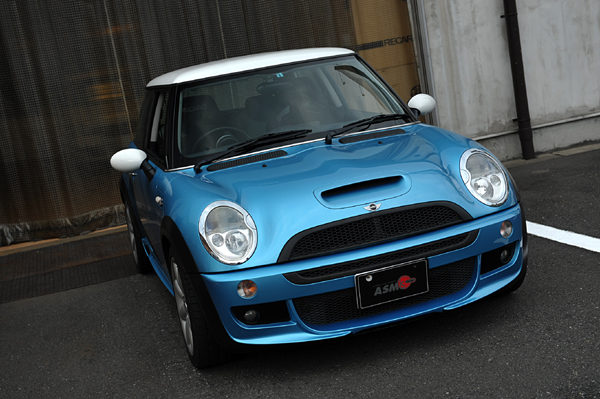 1129 mini 2 DSC_9172.jpg